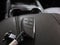 2025 Chevrolet Silverado 3500HD LT CarBravo Certified