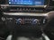 2025 Chevrolet Silverado 3500HD LT CarBravo Certified