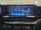 2025 Chevrolet Silverado 3500HD LT CarBravo Certified