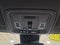 2025 Chevrolet Silverado 3500HD LT CarBravo Certified