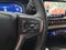 2025 Chevrolet Silverado 3500HD LT CarBravo Certified