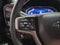 2025 Chevrolet Silverado 3500HD LT CarBravo Certified