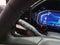 2025 Chevrolet Silverado 3500HD LT CarBravo Certified