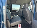 2025 Chevrolet Silverado 3500HD LT CarBravo Certified