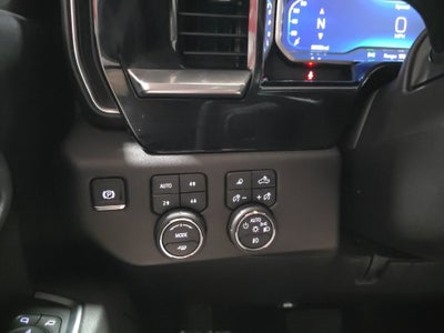 2025 Chevrolet Silverado 3500HD LT CarBravo Certified
