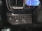 2025 Chevrolet Silverado 3500HD LT CarBravo Certified