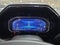 2025 Chevrolet Silverado 3500HD LT CarBravo Certified