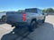 2025 Chevrolet Silverado 3500HD LT CarBravo Certified