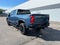 2025 Chevrolet Silverado 3500HD LT CarBravo Certified