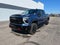 2025 Chevrolet Silverado 3500HD LT CarBravo Certified
