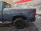 2025 Chevrolet Silverado 3500HD LT CarBravo Certified