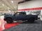 2025 Chevrolet Silverado 3500HD LT CarBravo Certified