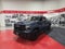 2025 Chevrolet Silverado 3500HD LT CarBravo Certified