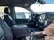 2022 Chevrolet Silverado 2500HD LTZ CarBravo Certified