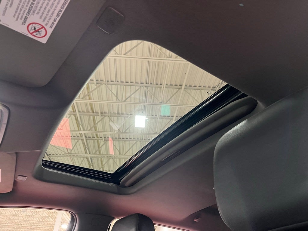 2022 Chevrolet Silverado 3500HD LTZ