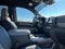 2024 Chevrolet Silverado 2500HD ZR2