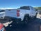 2024 Chevrolet Silverado 2500HD ZR2
