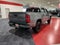 2022 Chevrolet Colorado Z71 CarBravo Certified