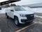 2022 Chevrolet Colorado Work Truck