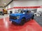 2023 Chevrolet Silverado 1500 Custom Certified Pre-Owned