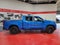 2023 Chevrolet Silverado 1500 Custom Certified Pre-Owned