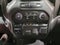 2023 Chevrolet Silverado 1500 Custom Certified Pre-Owned