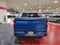 2023 Chevrolet Silverado 1500 Custom Certified Pre-Owned