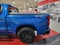 2023 Chevrolet Silverado 1500 Custom Certified Pre-Owned