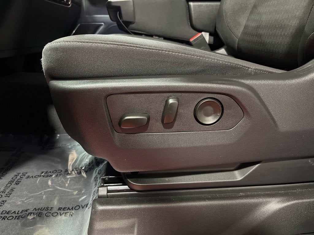 2026 Chevrolet Silverado 1500 RST - Photo 14