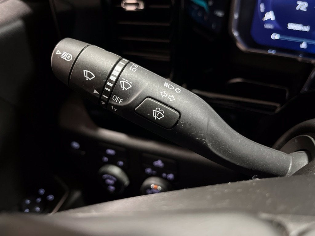 2026 Chevrolet Silverado 1500 RST - Photo 19