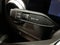 2024 Chevrolet Colorado LT Carbravo GM CPO