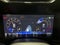 2024 Chevrolet Colorado LT Carbravo GM CPO