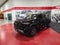2024 Chevrolet Colorado Z71 Carbravo Certified