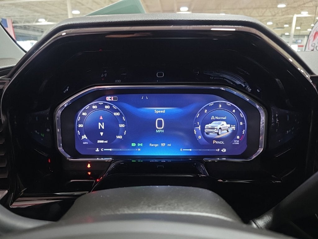 Photo 30