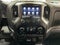 2020 Chevrolet Silverado 1500 LTZ Certified Pre-Owned