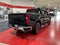 2020 Chevrolet Silverado 1500 LTZ Certified Pre-Owned