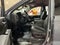 2021 Chevrolet Silverado 1500 LTZ CarBravo Certified