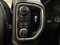 2021 Chevrolet Silverado 1500 LTZ CarBravo Certified