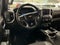 2021 Chevrolet Silverado 1500 LTZ CarBravo Certified