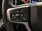 2021 Chevrolet Silverado 1500 LTZ CarBravo Certified
