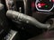 2021 Chevrolet Silverado 1500 LTZ CarBravo Certified