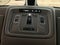 2021 Chevrolet Silverado 1500 LTZ CarBravo Certified
