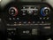 2021 Chevrolet Silverado 1500 LTZ CarBravo Certified