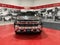 2021 Chevrolet Silverado 1500 LTZ CarBravo Certified