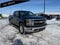 2014 Chevrolet Silverado 1500 LT LT2