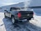 2014 Chevrolet Silverado 1500 LT LT2