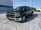 2014 Chevrolet Silverado 1500 LT LT2