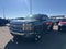 2015 Chevrolet Silverado 1500 LT LT1