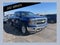 2014 Chevrolet Silverado 1500 LT LT2