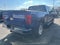 2014 Chevrolet Silverado 1500 LT LT2